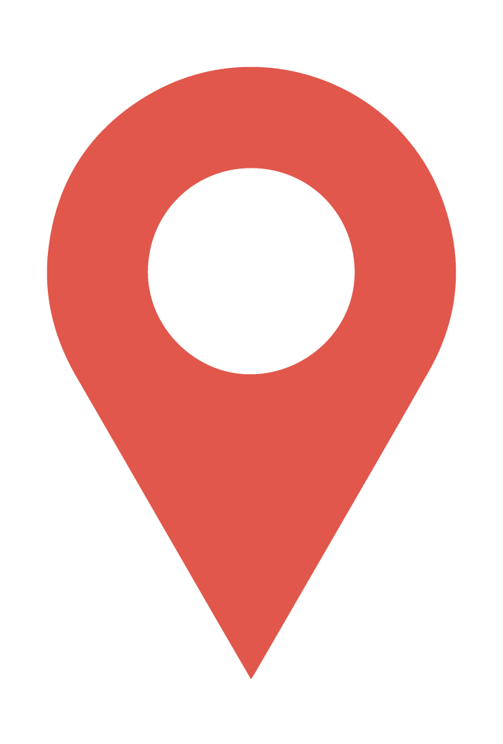 Icono VIAJES Y TURISMO